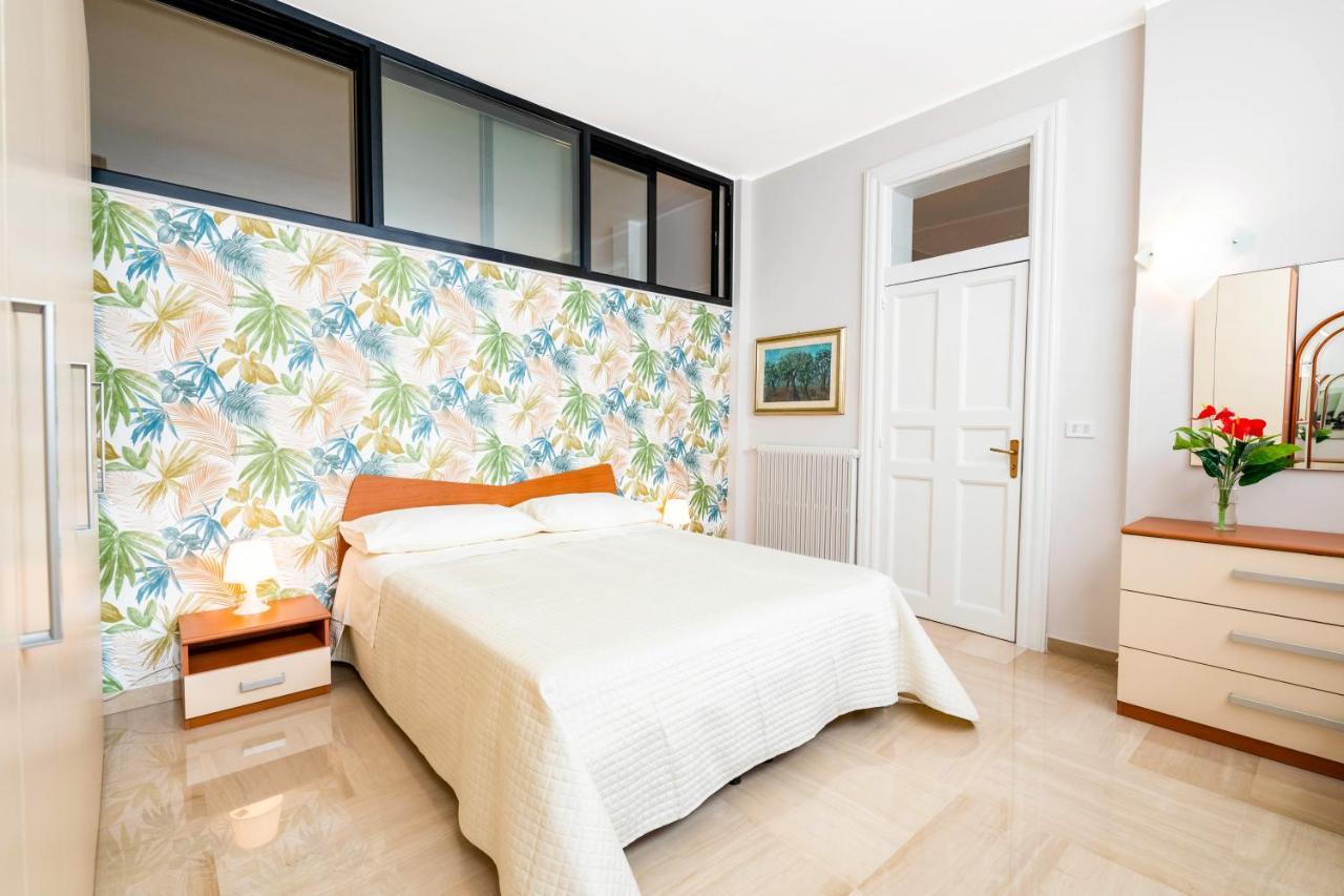 Apartamento 2 Bedrooms Penthouse In The Center *